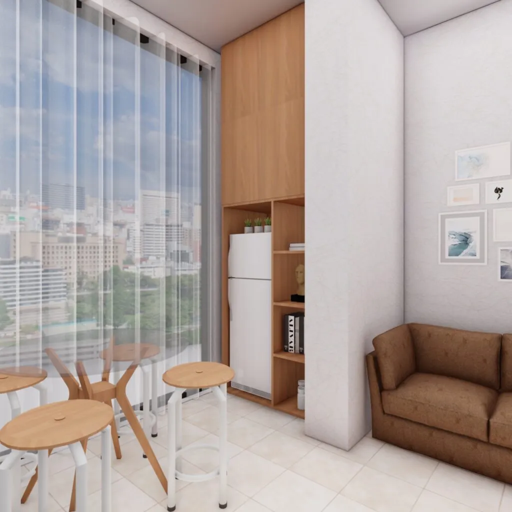 Apartment-Interiors-1024x1024