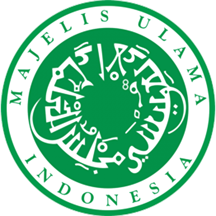 Logo-Majelis-Ulama-750x750-1.png