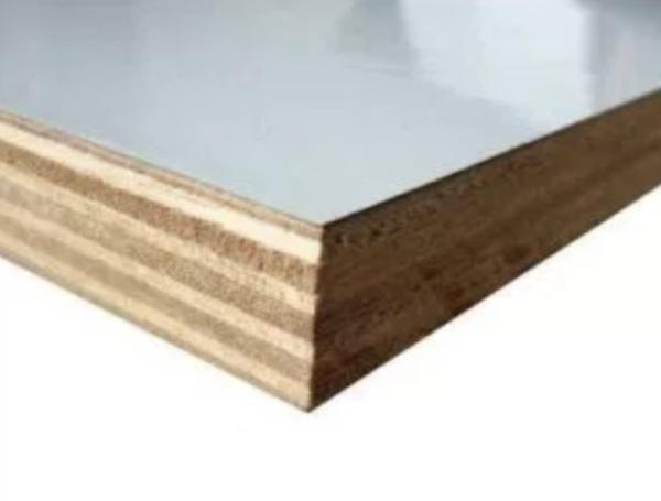 Plywood Trimil 18mm
