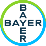 Logo_Bayer.svg-e1675867025901.png