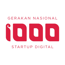 480px-Logo_Gerakan_Nasional_1000_Startup_Digital.png